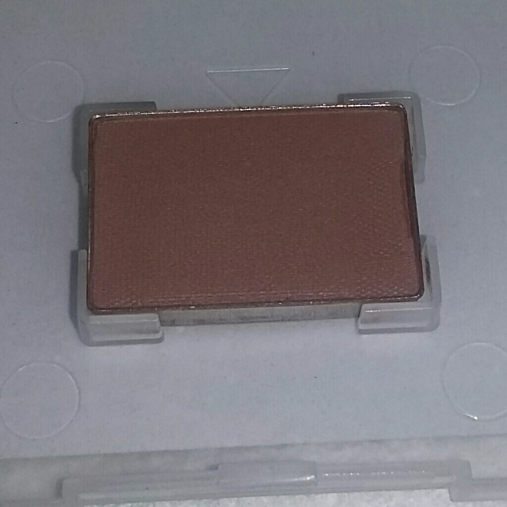 Mary Kay Sienna Eyeshadow